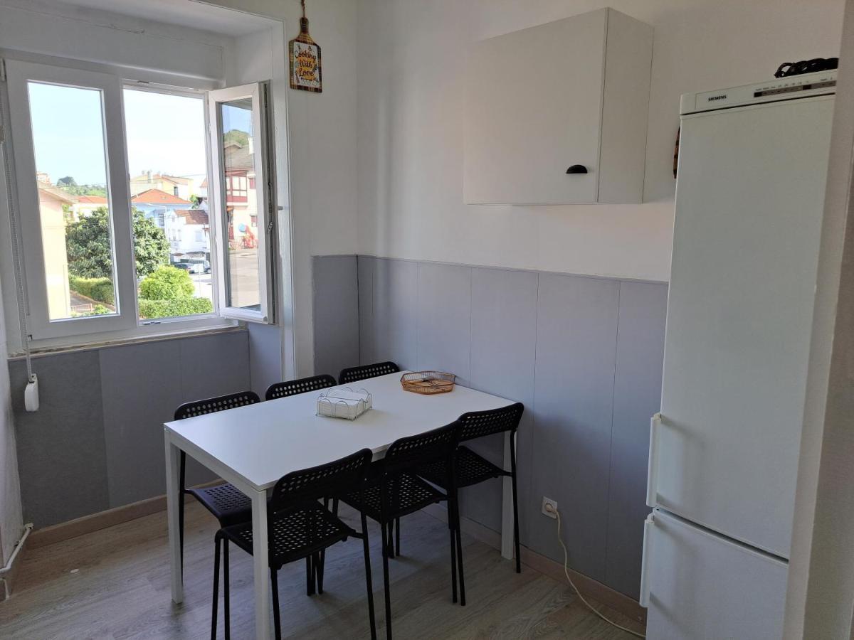 Guest Daires Coimbra Exterior foto